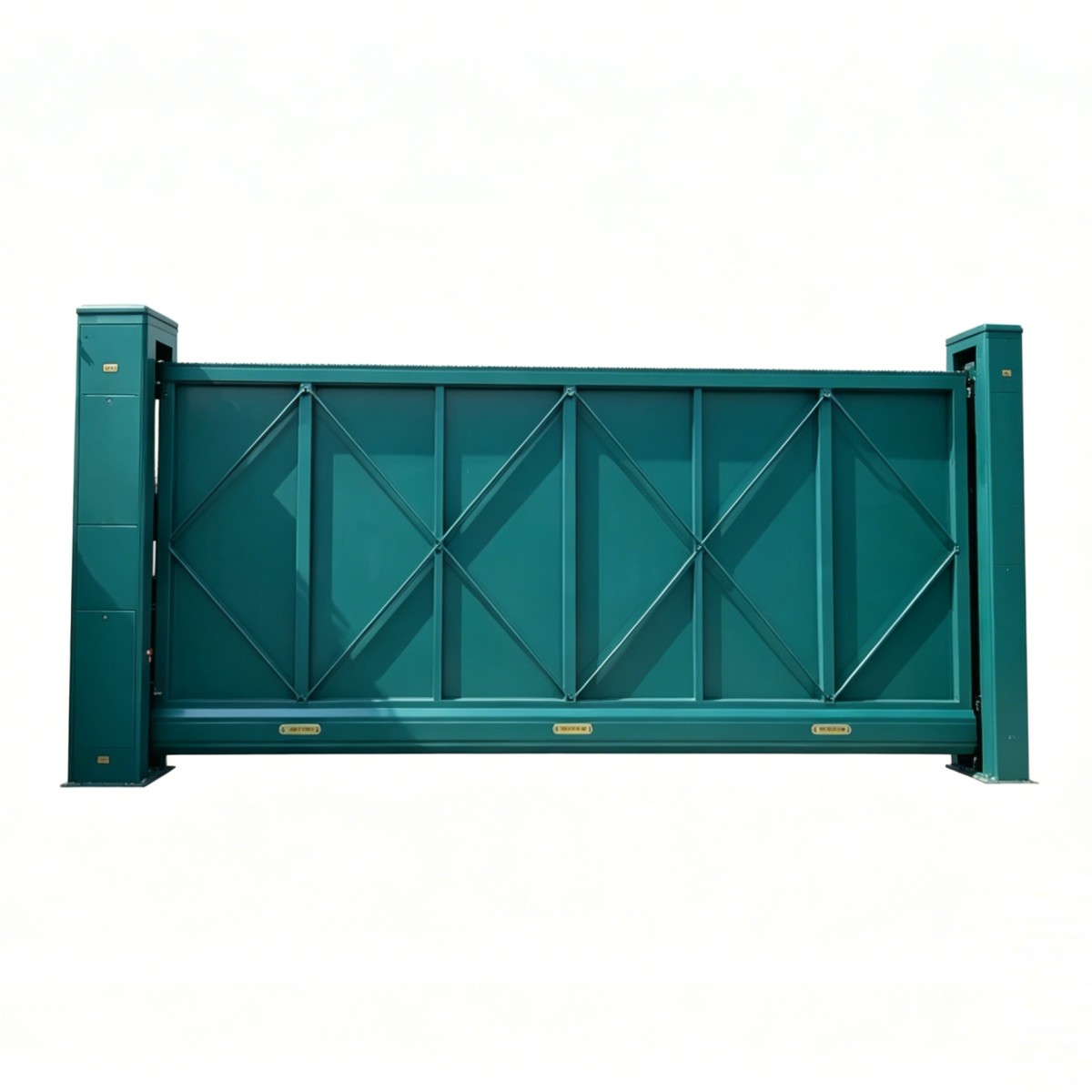 彰化彰化电动悬空门